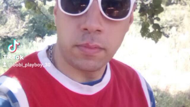 2023-08-21-122811452