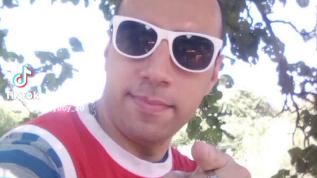 2023-08-21-122241309