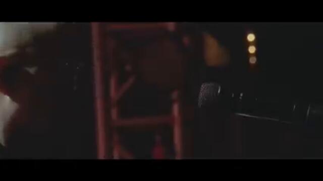 Job_González_Estar_Contigo_Video_Oficial__oLGRDk5lugA_133