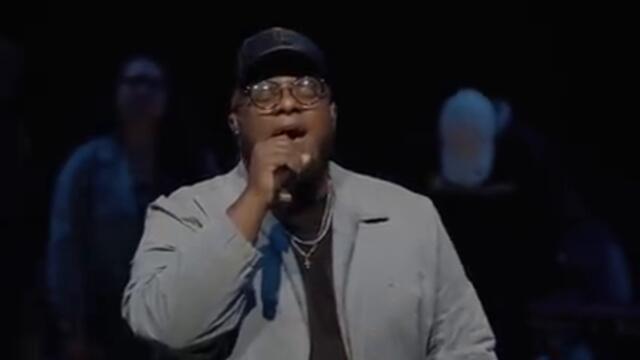 Todo_Obra_Para_Bien_Chris_Armand_Video_Oficial_1vrWCcagGAk_133