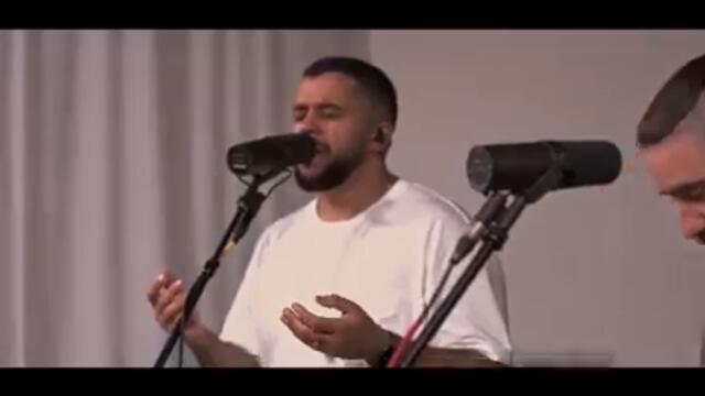 Hermoso_Dios_Video_Oficial_Felipe_S_Santos_feat_Marco_OeRG0eOtpn4