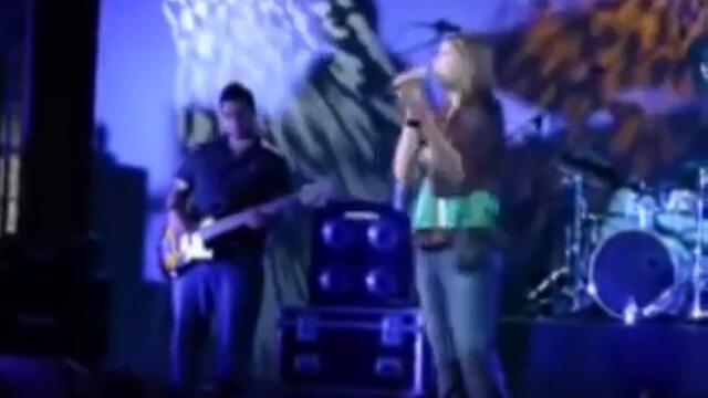 Marcela_Gandara_Tu_Palabra_Official_Video_En_vivo_sHycsCUeKiw_134