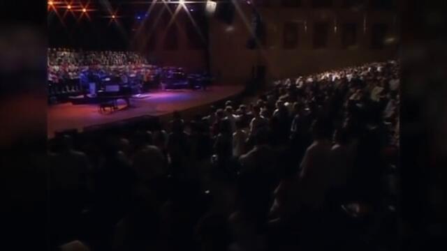 Marcos_Vidal_Tú_eres_Dios_En_vivo_desde_España_JpKUggRN4HQ_134