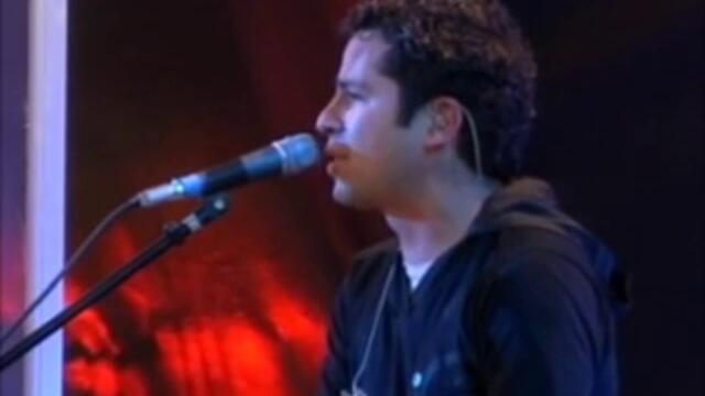 Vemos_Tu_Gloria_En_Espíritu_Y_En_Verdad_Congreso_CnzzMKybcPE_133