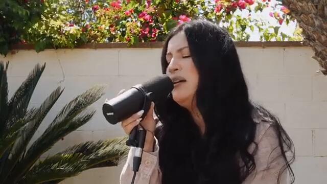 A_Ti_Me_Rindo_Brittany_Arroyo_Andrea_Santillano_4ljf_CQhnn4_134