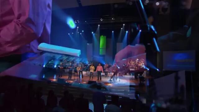 Tengo_un_refugio_Adoración_La_IBI_Video_OFICIAL_4ZBjCvXGqjo_133