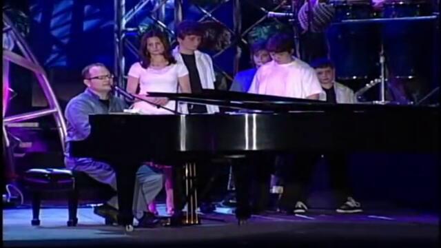 Marcos_Witt_Dios_ha_sido_Bueno.avi_4qd_k3zVOo8_134