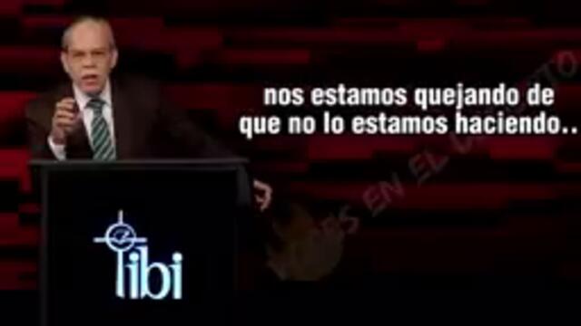 La_fórmula_para_vencer_la_carne_Miguel_Núñez_ZAmtUhRYhEY_597