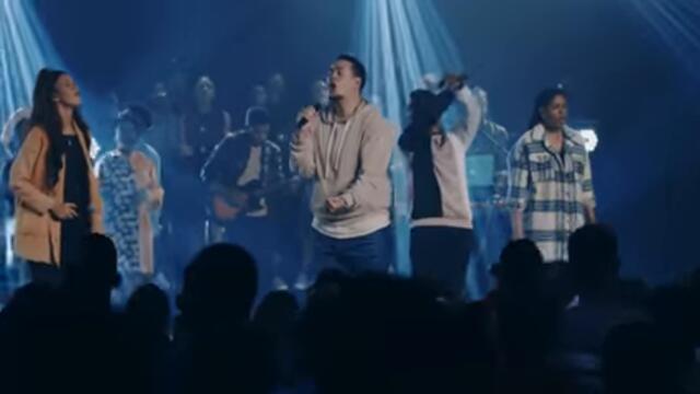 Entrada_Triunfal_Cita_con_el_Padre_Video_Oficial_tipI6mWr6oE_242