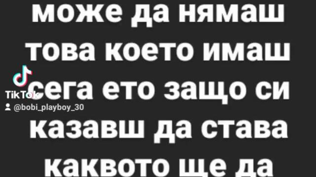 2023-08-23-124058350