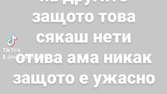 2023-08-23-124504787