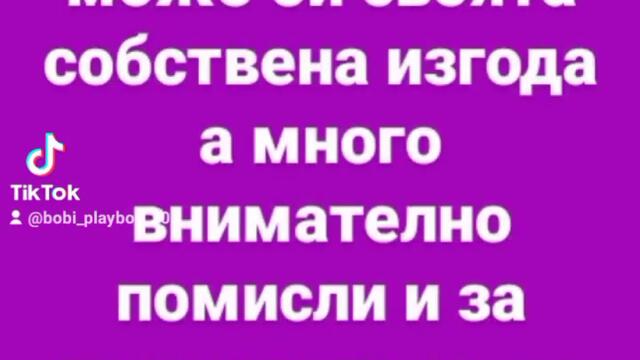 2023-08-23-124714118 (1)