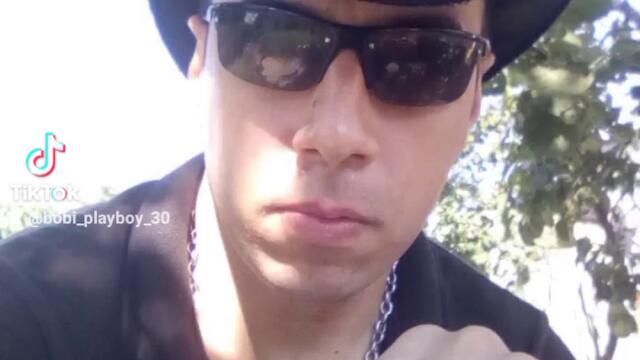 2023-08-23-125603224