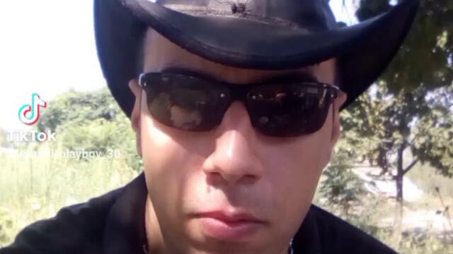 2023-08-23-125247906 (1)