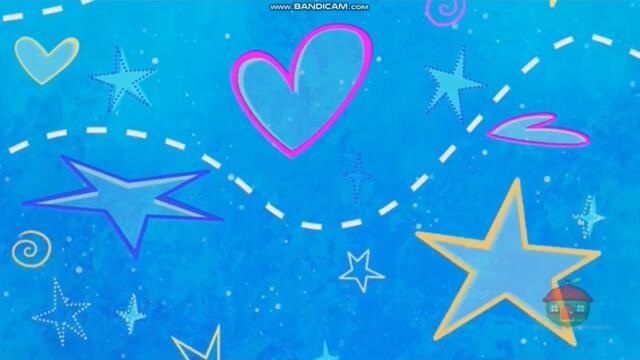 bandicam 2020-09-21 14-47-05-754