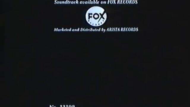 bandicam 2021-05-28 21-10-23-427