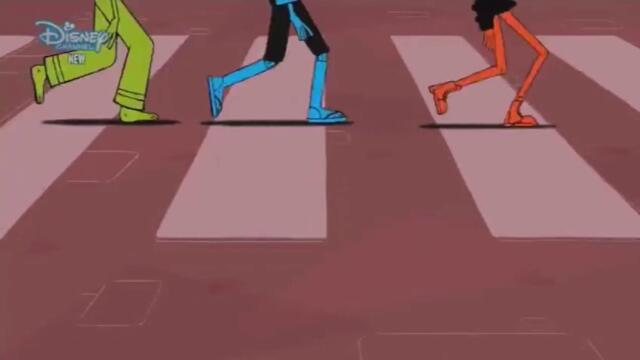 bandicam 2023-02-16 23-18-29-134