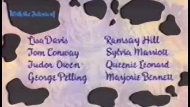 bandicam 2023-02-19 14-47-07-419