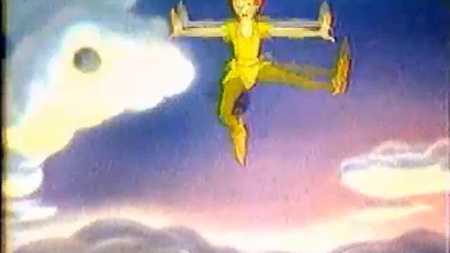 Disney's Wonderful World Intro (along With Toy Story, The Lion King, Turning Red and Elemental)