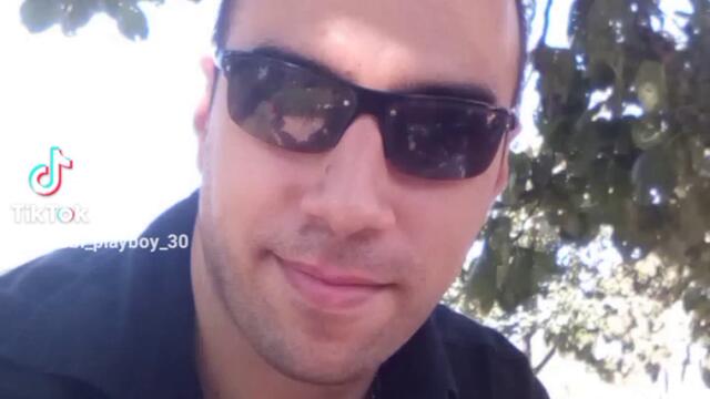 2023-08-25-124318071