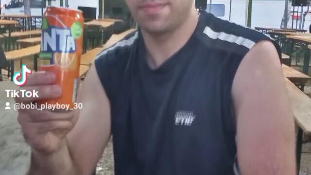 2023-08-25-224317125