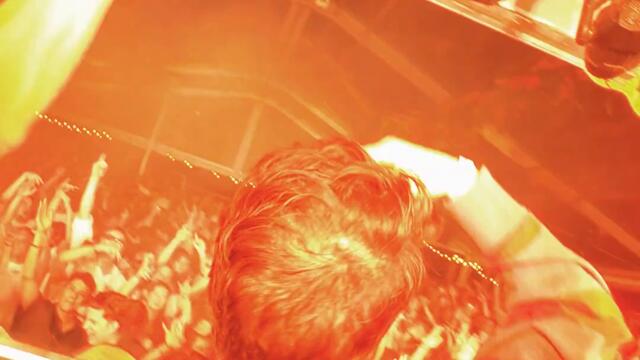 WEEKEND! #housemusic #techhouse #dj #mashup #remix #electronicmusic #rave #mrbeltandwezol