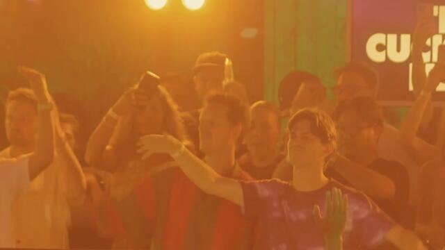 A DEEPER LOVE! #housemusic #techhouse #dj #mashup #remix #electronicmusic #rave #mrbeltandwezol