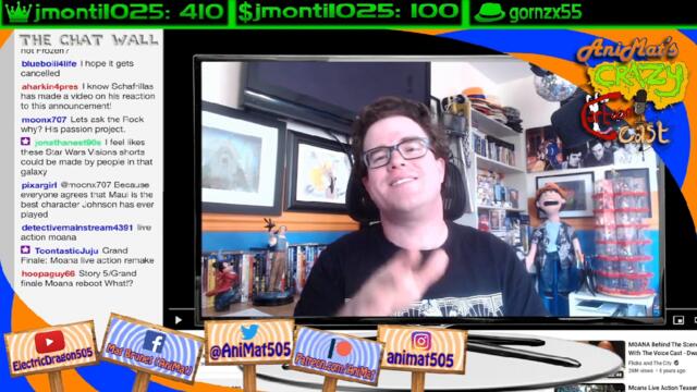 bandicam 2023-04-11 00-46-53-217