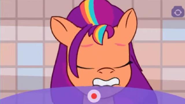 bandicam 2023-06-04 11-40-22-421