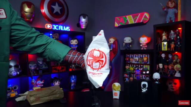 bandicam 2023-06-04 18-18-42-428