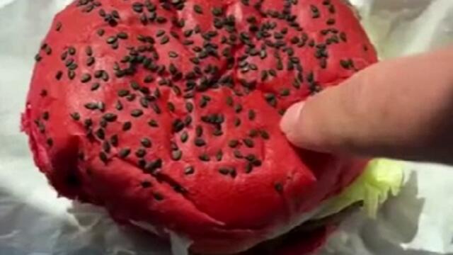 bandicam 2023-06-04 18-23-35-294