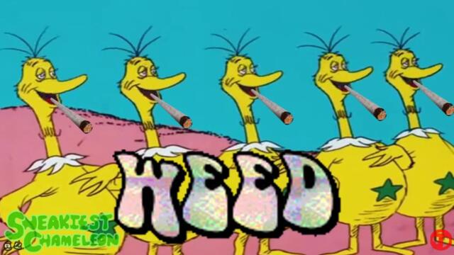 bandicam 2023-06-04 23-46-16-403