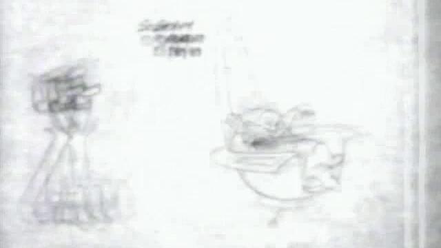 bandicam 2023-06-05 20-30-48-102