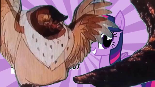 bandicam 2023-06-05 22-07-46-386