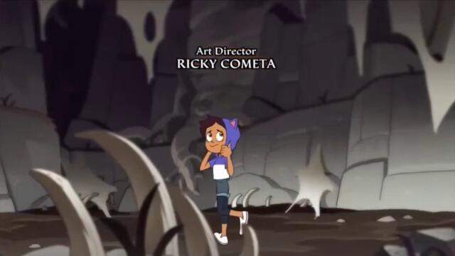 bandicam 2023-06-06 14-54-58-100