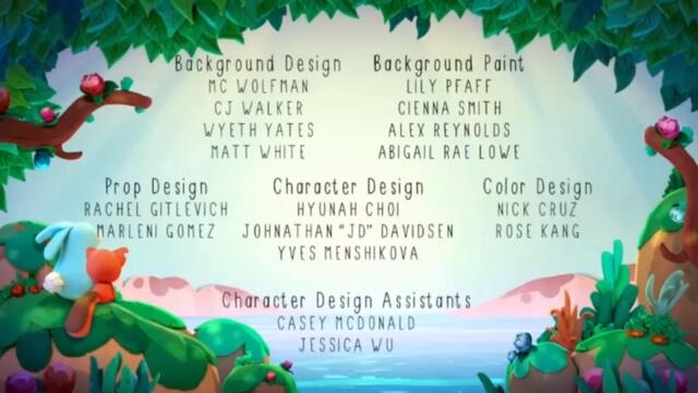 bandicam 2023-06-06 15-00-19-428