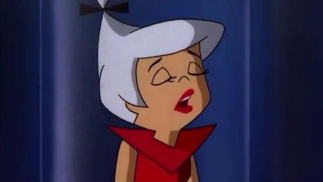 bandicam 2023-06-06 15-06-55-426