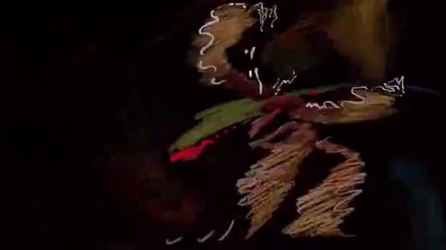 bandicam 2023-06-06 15-09-57-646