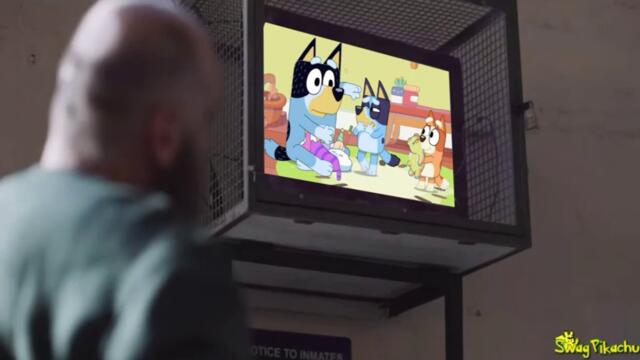 bandicam 2023-06-06 15-39-34-101