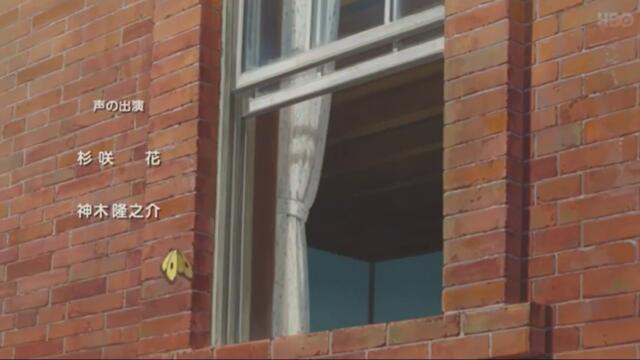 bandicam 2023-06-06 21-09-04-397