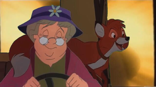 bandicam 2023-06-06 21-34-06-282