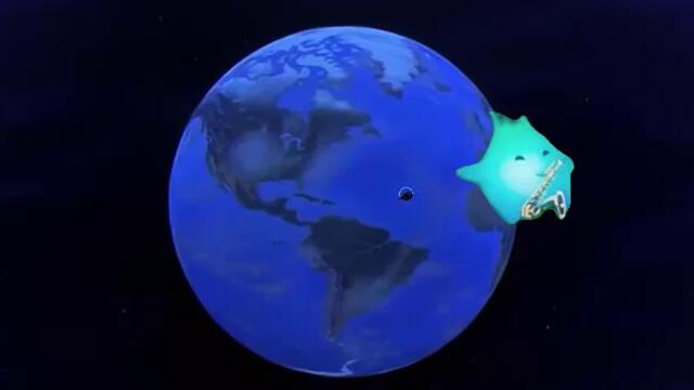 bandicam 2023-06-08 16-40-01-774