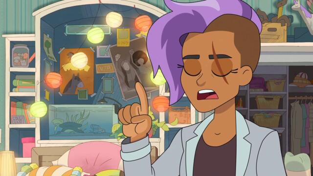 bandicam 2023-06-09 16-36-59-609