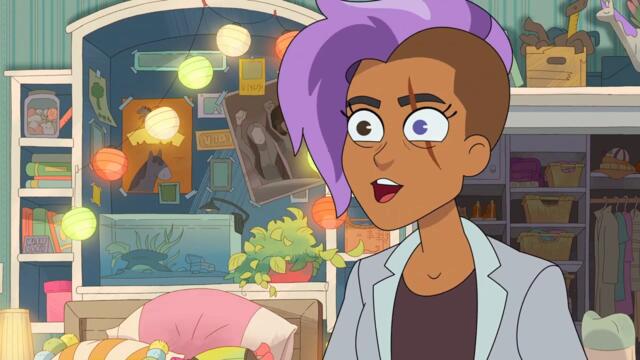 bandicam 2023-06-09 16-38-17-601