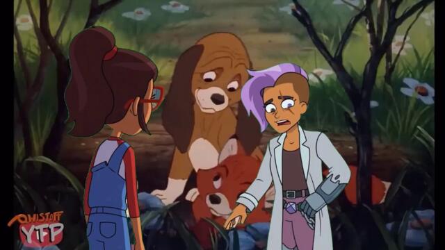 bandicam 2023-06-09 17-36-47-443