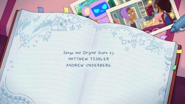 bandicam 2023-06-09 17-50-24-668