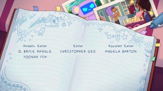 bandicam 2023-06-09 17-59-51-186