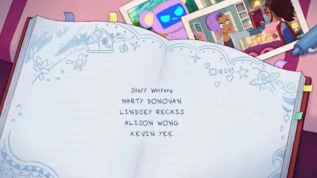 bandicam 2023-06-09 18-29-19-726