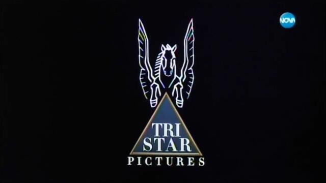 bandicam 2023-06-10 19-07-12-071