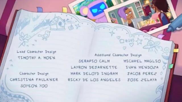 bandicam 2023-06-10 19-51-57-812